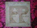 Madden and Harris - Fools Paradise. Australian rarity of electric folk. Complete