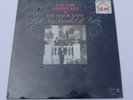 Captain Beefheart & The Magic Band ?– Lick My Decals Off, Baby 1970 LP SEALED
