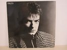 LP /  Falco ?– Falco - Spezialkopplung / MUSTERPLATTE / TOP RARITÄT /