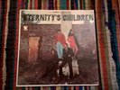Eternity's Children s/t LP STEREO 1968 sunshine psych pop baroque RARE Original