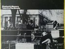 ELEPHANT’S MEMORY - Take It to the Streets (1970 LP on Metromedia) VG-/EX(+)