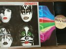 OZ original KISS - DYNASTY - L.P - CASABLANCA / ASTOR NBLP 7152 - EXC+ / EXC+