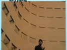 Larry Young Into Somethin on Blue Note - Japan King LP NM