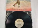 OINGO BOINGO Only A Lad 1981 Vinyl Album Record LP #1