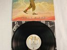 OINGO BOINGO Only A Lad 1981 Vinyl Album Record LP #2