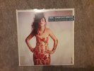 Undertones The ?– All Wrapped Up Vinyl LP Album Record