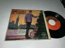 TRINI LOPEZ Fever KILLER GARAGE Listen Mexican 7