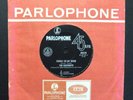 THE EASYBEATS - FRIDAY ON MY MIND - 1966 AUSSIE 7'' SINGLE