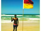 Sinkane - Mars (1LP Vinyl + MP3) 2012 City Slang NEU