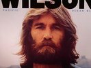 WILSON, Dennis - Pacific Ocean Blue - Vinyl (gatefold 180 gram vinyl LP)