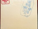 FACTORY SEALED  THE WHO - LIVE AT LEEDS, 1970 1st Press, Decca DL 79175, M/M