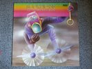 SCORPIONS - Fly to the rainbow - LP / 33T