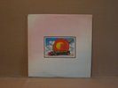The Allman Brothers Eat a Peach double LP  vinyl Near Mint - Played Tested