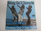 The Flirtations: Nothing But A Heartache. 7