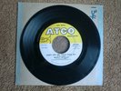 , Mary Wells, Can’t You See ( You’re Loosing Me )