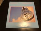 Dire Straits Brothers In Arms 200 gram double LP vinyl