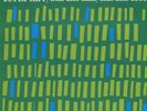 JUTTA HIPP / BLP-1530 BLUE NOTE, FRAME COVER, FLAT RIM, LEXINGTON