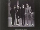 Kiss Dressed To Kill Vinyl LP Australia 1977 Reissue Record