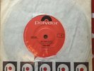 The Jam - In The City Polydor 2058 866 Rare Australian Press 1977