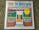Beach Boys - Smile Sessions Two Lp 180g Original Shrink Hype Sticker Mint  NEW