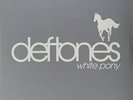 Deftones - White Pony (NEW 2 VINYL LP) Brand New & Sealed