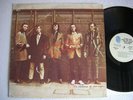 The Aynsley Dunbar Retaliation ‎– To Mum, From Aynsley And The Boys BTS 16  US