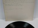 Benny Goodman - Live @ Tennessee Room Hotel New York 10/21/43 1943 Private Press