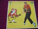 Elvis Presley EP 
