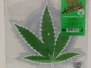 Cheech & Chong's Up In Smoke 40th Anniversery Limited Shaped Vinyl Picture Disc