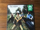 The Verve Urban Hymns 2 LP Limited Edition Green Vinyl/SEALED