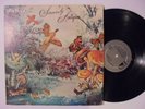 SINCERELY ANTIQUE st FUNNY Miami Latin Funk Psych LP HEAR