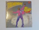 WILLY MELENDEZ Tremendo TARI Miami Salsa Grail  Heavy Guaguanco  LP SEALED ORIG