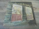 Arne Domnérus - Jazz at the Pawnshop 2 x LP 1977 ORIGINAL PROPRIUS AUDIOPHILE