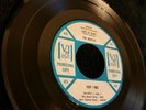 BEATLES  VJ PROMOTIONAL EP FOR SOUVENIR OF THEIR VISIT TO AMERICA