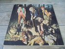 Jethro Tull - This Was 1968 UK LP ISLAND MONO 1st WIDE SPINE PSYCH