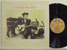 NEIL YOUNG disco LP 33 giri MADE in ITALY 1978 stampa ITALIANA Comes a time