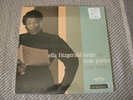 ELLA FITZGERALD Sings The Cole Porter Songbook VERVE Old Store Stock Lp SEALED