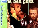 BEE GEES 