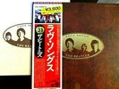 BEATLES 