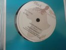Sugar Minott , Heartbreaker , LeeVan Cleef Up To Date , 10