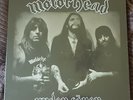 MOTORHEAD - Under Cover / Box LP+CD Neuf sous blister