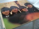 The Beatles  ?– BEATLES FOR SALE -  U.k. FIRST STEREO PRESSING LP. 1964.