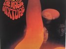 This Is THE MAGIC MIXTURE EX LP Unofficial Release BAT C-4215 Psych