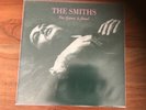 The Smiths The Queen is Dead Green Vinyl