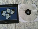 KRAFTWERK LP ENERGIE WHITE/GREY VINYL ( non album tracks )