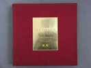 F823 Beethoven 9 Symphonies Janowitz Berry Karajan BPO 8LP DGG 643 600/07 Stereo