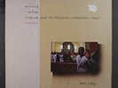 Rev. Milton Brunson -   There Is Hope   - New Vinyl Record LP