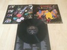 QUEEN - A KIND OF MAGIC (UK 1986 12