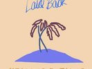 LAID BACK Healing Feeling LP NEW .cp
