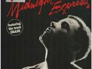 LP Giorgio Moroder Midnight Express (Music From The Original Motion Picture Sou